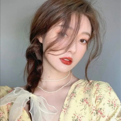 dy业务低价自助下单转发
